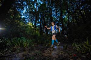 BIB: 
                            <button type="button" onclick="openModal(19234530)" class="btn btn-primary btn-sm float-right btn-popup" data-toggle="modal" data-target=".modal-high-quality">
                        <i class="fas fa-shopping-cart"></i> Add to Cart
                    </button>
                                            <button type="button" onclick="isThisMe(19234530, true)" class="btn btn-success btn-sm float-right btn-popup btn-isme hidden" data-toggle="tooltip" data-placement="bottom" title="นี่คือรูปของคุณใช่ไหม คลิกที่นี่เพื่อเอาเข้าอัลบั้ม">
                        <i class="fas fa-plus"></i> Add to album
                    </button>
                    <button type="button" onclick="isThisMe(19234530, false)" class="btn btn-warning btn-sm float-right btn-popup btn-isnotme hidden">
                        <i class="fas fa-ban"></i> Remove from album
                    </button>